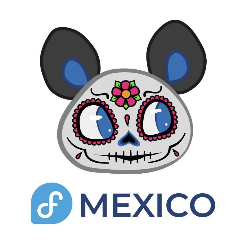 Logo sudoFCiencias