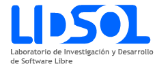 Logo Ajolotes en la Nube