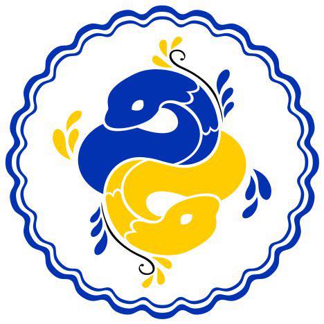 Logo PyTalavera