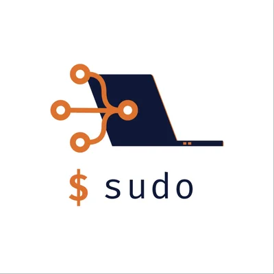 Logo sudoFCiencias