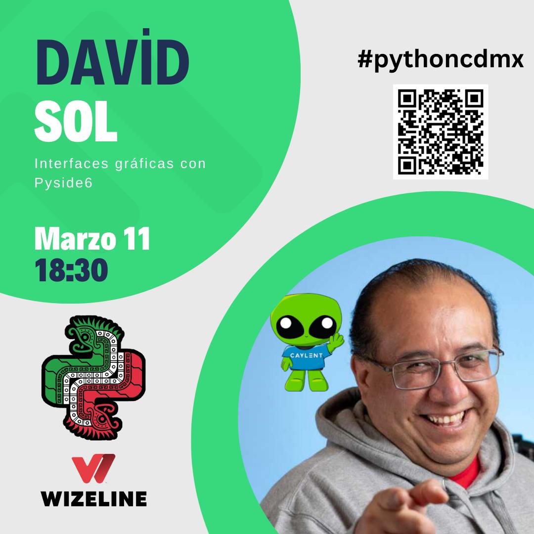 David Sol