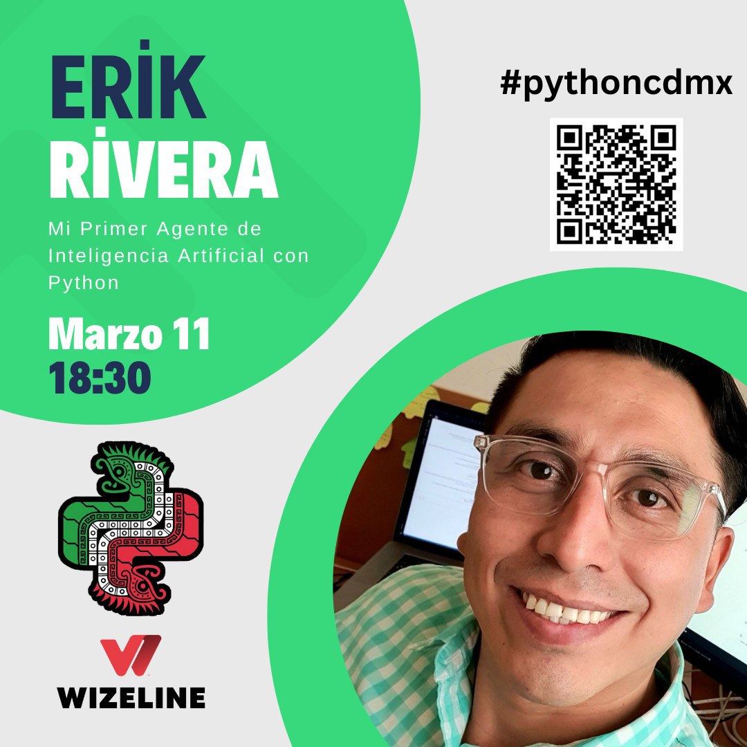 Erik Rivera