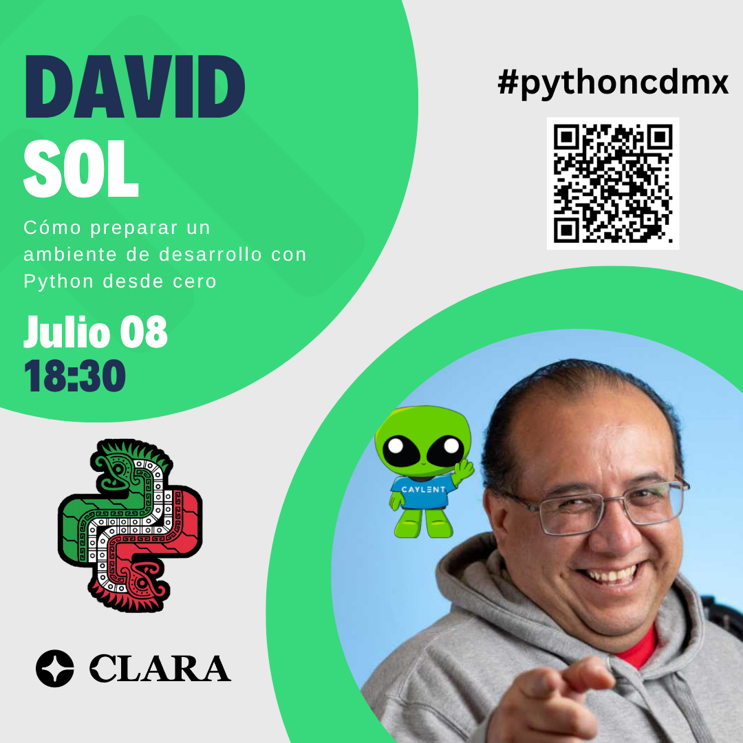 David Sol