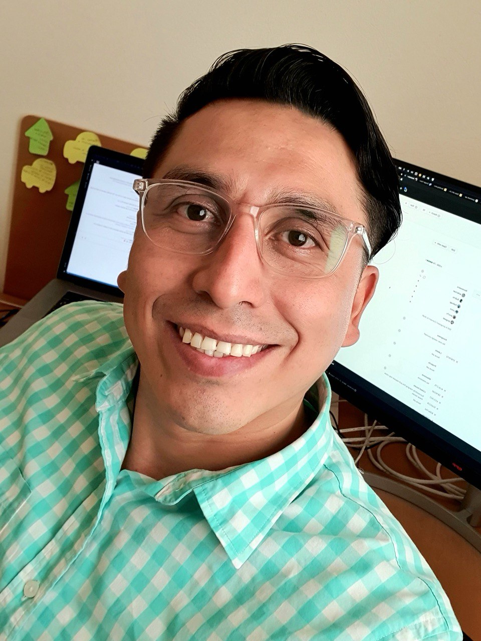 Erik Rivera